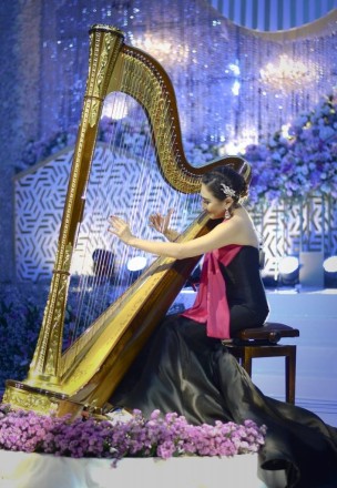 reginahandoko_soprano_harpist_0420_5_1