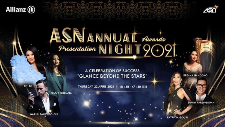 regina_handoko_asn_annual_awards_presentation_night2021